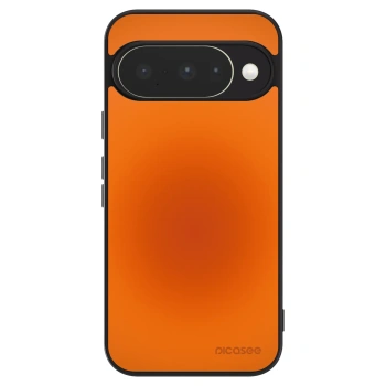 Θήκη για Google Pixel 10 - Heat Core