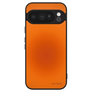 Θήκη για Google Pixel 10 Pro - Heat Core