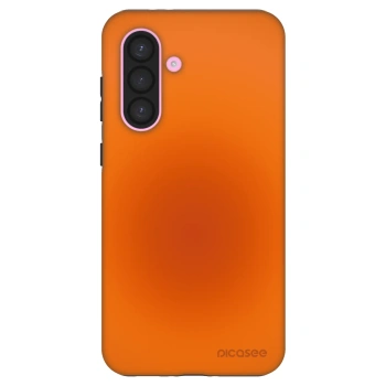 Θήκη για Samsung Galaxy A56 5G A566B - Heat Core