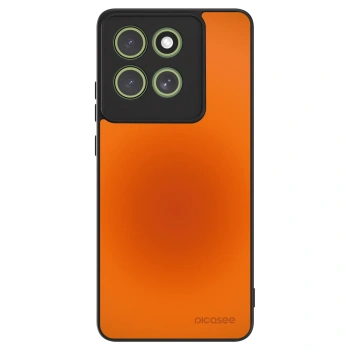 Θήκη για Motorola Moto G86 Power 5G - Heat Core