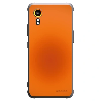 Θήκη για Samsung Galaxy Xcover 7 - Heat Core