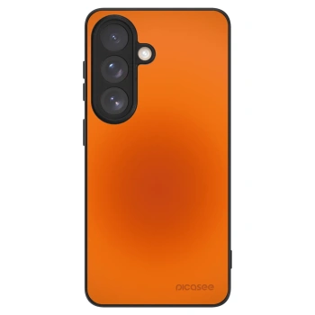 Picasee ULTIMATE CASE PowerShare για Samsung Galaxy S26 - Heat Core