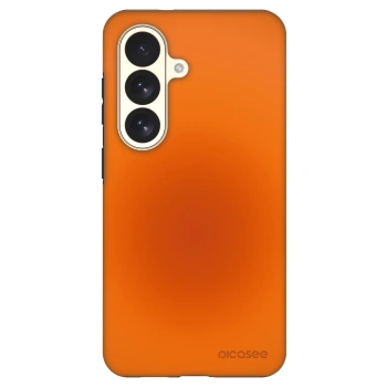 Θήκη για Samsung Galaxy S26 - Heat Core