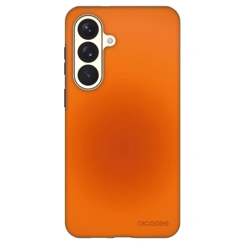 Θήκη για Samsung Galaxy S26+ - Heat Core