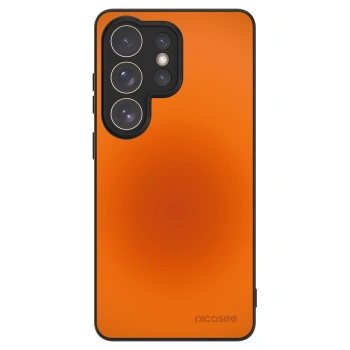 Picasee ULTIMATE CASE PowerShare για Samsung Galaxy S26 Ultra - Heat Core