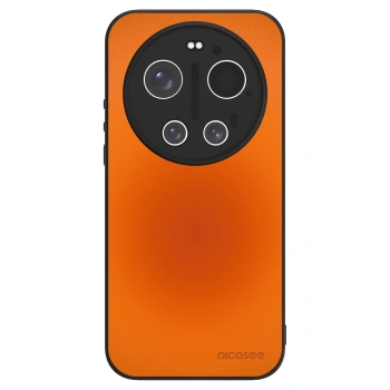 Picasee ULTIMATE CASE για Xiaomi 17 Ultra - Heat Core