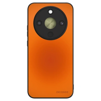 Θήκη για Honor Magic8 Lite 5G - Heat Core