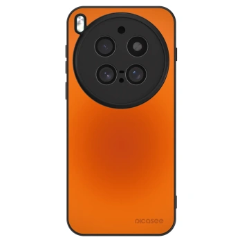 Θήκη για Vivo X300 Pro - Heat Core