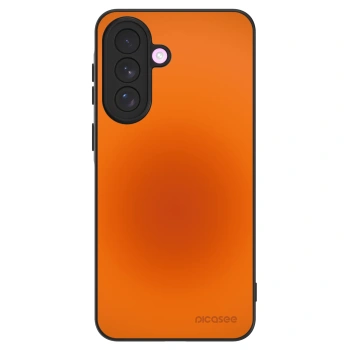 Θήκη για Samsung Galaxy A57 5G - Heat Core