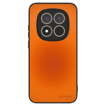Picasee ULTIMATE CASE για Xiaomi Redmi Note 15 Pro 5G - Heat Core