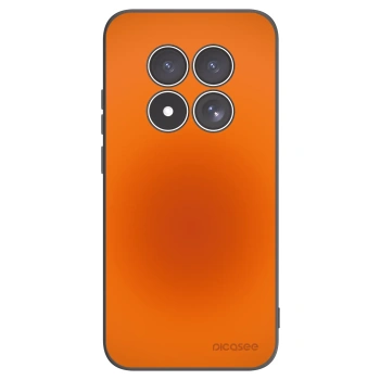 Θήκη για Xiaomi Redmi Note 15 Pro 5G - Heat Core