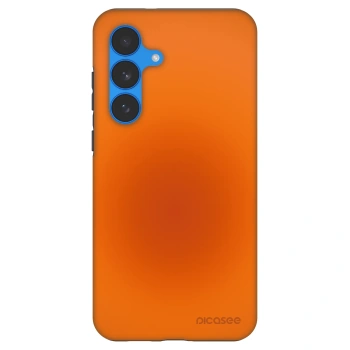 Picasee Fashion Case για Samsung Galaxy S25 FE 5G - Heat Core