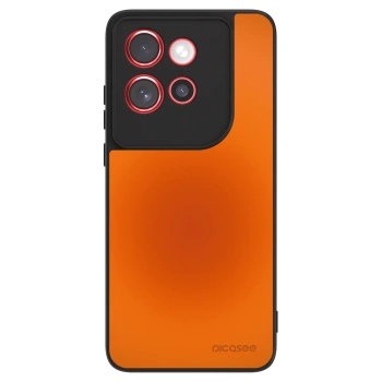 Θήκη για Motorola Edge 60 Neo 5G - Heat Core