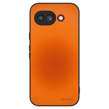 Θήκη για Google Pixel 10a - Heat Core