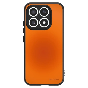 Picasee ULTIMATE CASE PowerShare για Xiaomi 17 - Heat Core