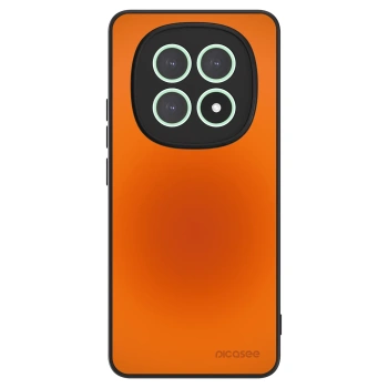 Picasee ULTIMATE CASE για Xiaomi Redmi Note 15 5G - Heat Core