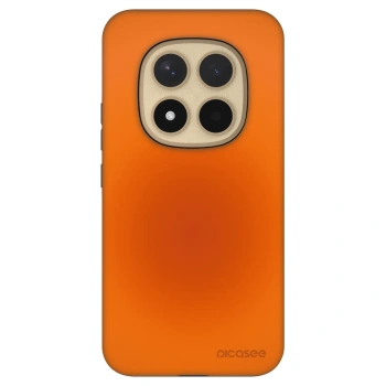 Picasee Fashion Case για Xiaomi Redmi Note 15 Pro+ - Heat Core