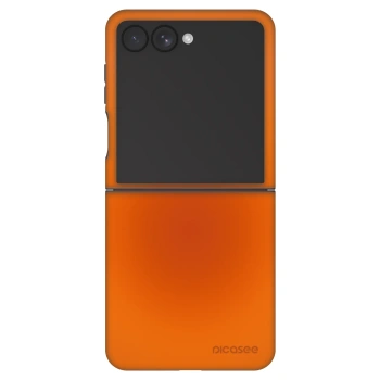 Θήκη για Samsung Galaxy Z Flip7 5G - Heat Core