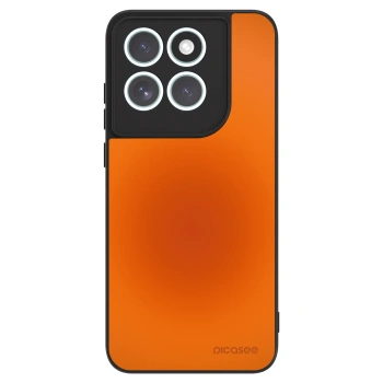 Picasee ULTIMATE CASE για Motorola Edge 70 Fusion - Heat Core