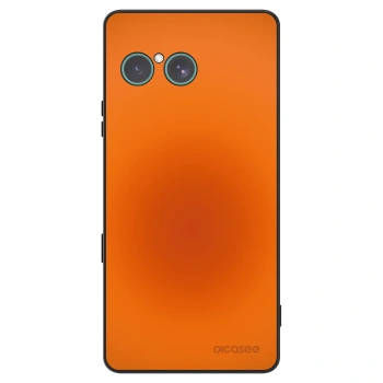 Θήκη για Sony Xperia 10 VII - Heat Core