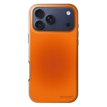 Θήκη για Apple iPhone 18 Pro Max - Heat Core