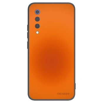 Θήκη για Xiaomi Mi 9 SE - Heat Core