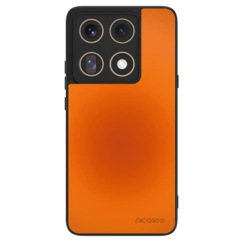 Θήκη για Motorola Signature - Heat Core