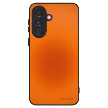 Θήκη για Samsung Galaxy A37 - Heat Core