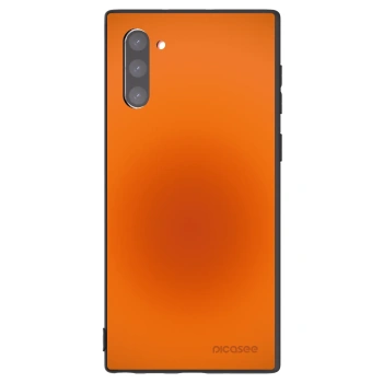 Θήκη για Samsung Galaxy Note 10 N970F - Heat Core