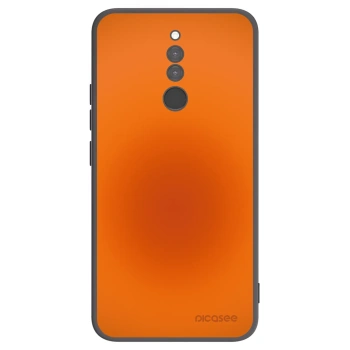 Θήκη για Xiaomi Redmi 8 - Heat Core