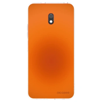 Θήκη για Xiaomi Redmi 8A - Heat Core