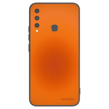 Θήκη για Huawei P40 Lite E - Heat Core