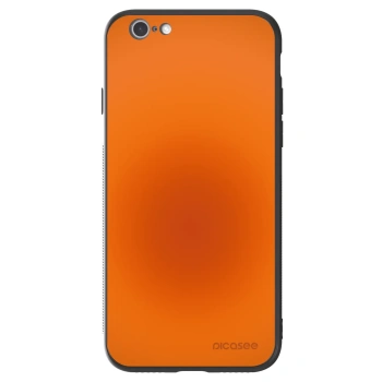 Θήκη για Apple iPhone 6/6S - Heat Core