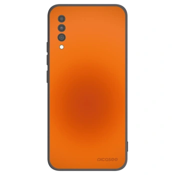 Θήκη για Samsung Galaxy A30s A307F - Heat Core