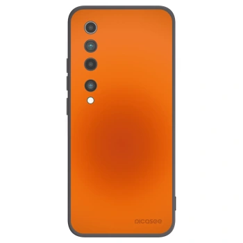 Θήκη για Xiaomi Mi 10 - Heat Core