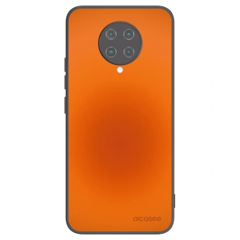 Θήκη για Xiaomi Poco F2 Pro - Heat Core