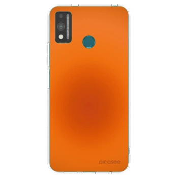Θήκη για Honor 9X Lite - Heat Core