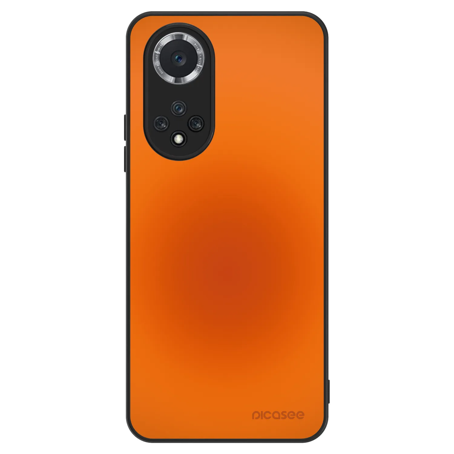 Picasee ULTIMATE CASE για Huawei Nova 9 SE - Heat Core