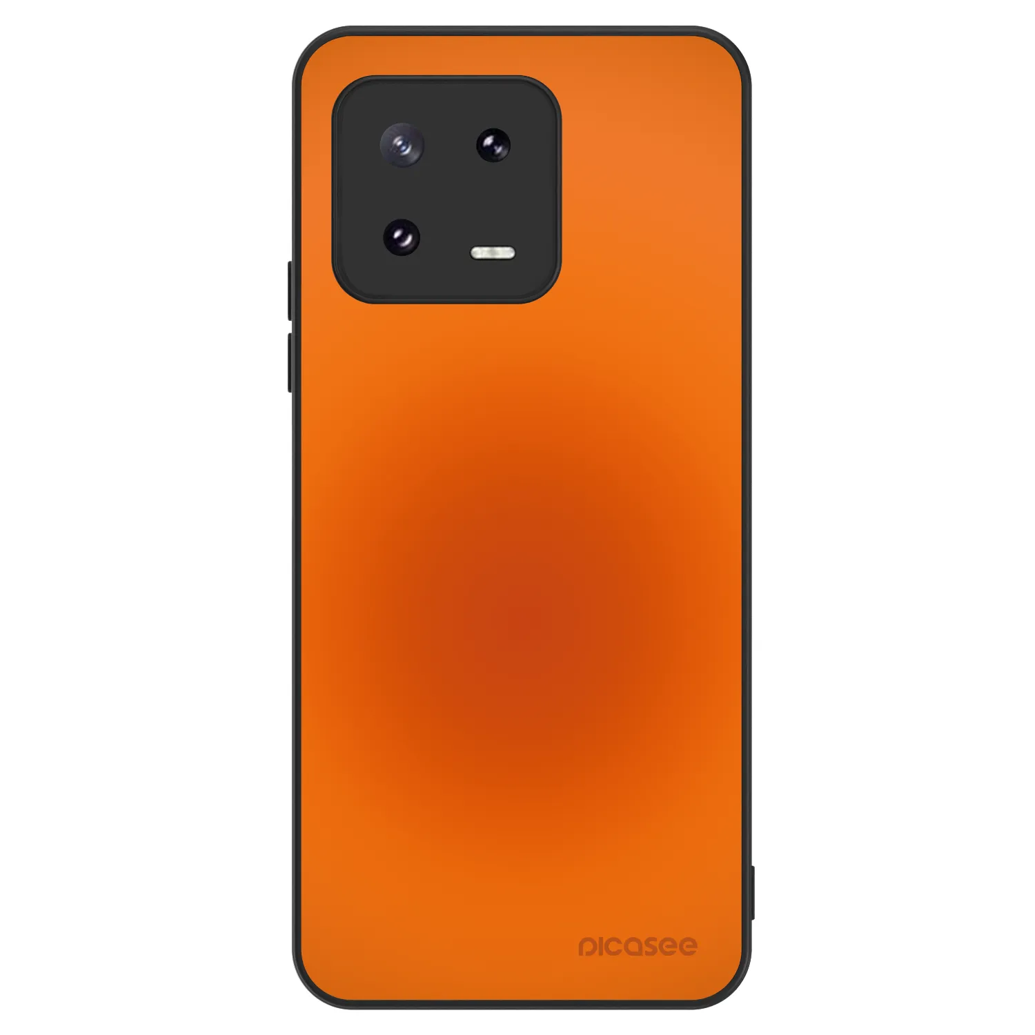 Picasee ULTIMATE CASE για Xiaomi 13 Pro - Heat Core