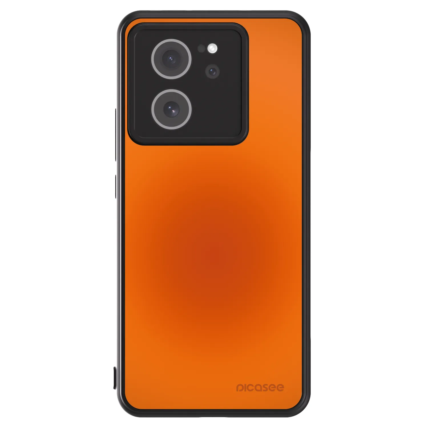 Picasee ULTIMATE CASE για Xiaomi 13T Pro - Heat Core