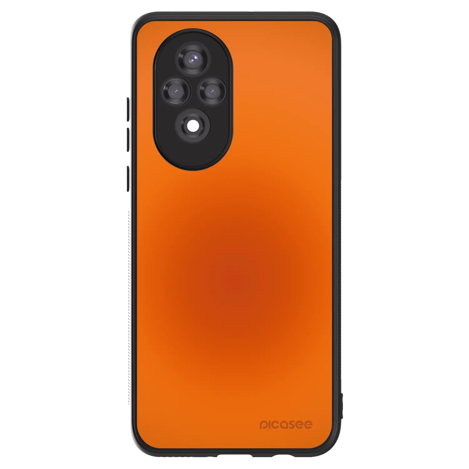 Picasee ULTIMATE CASE για Honor 200 Pro 5G - Heat Core