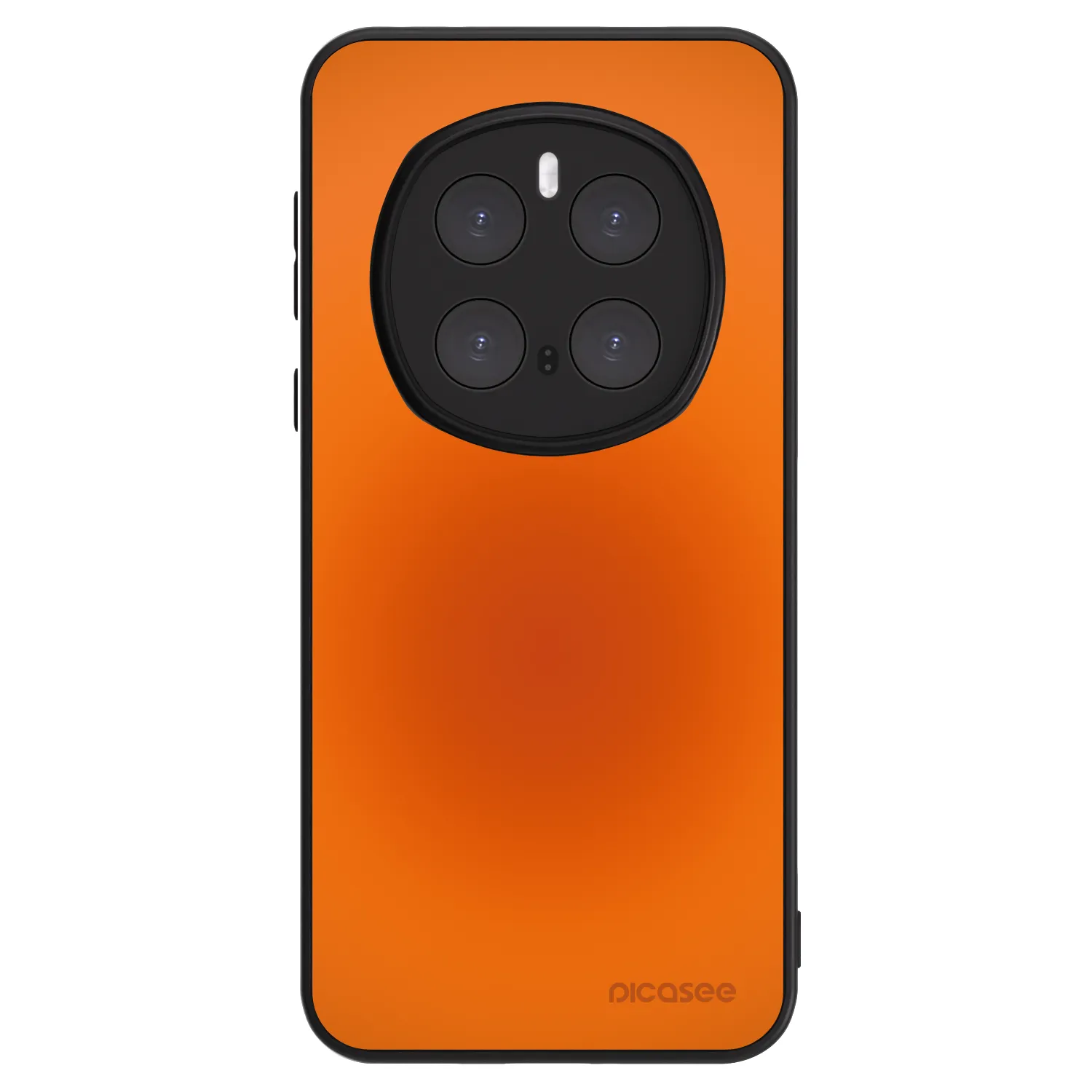 Picasee ULTIMATE CASE για Honor Magic7 Pro 5G - Heat Core