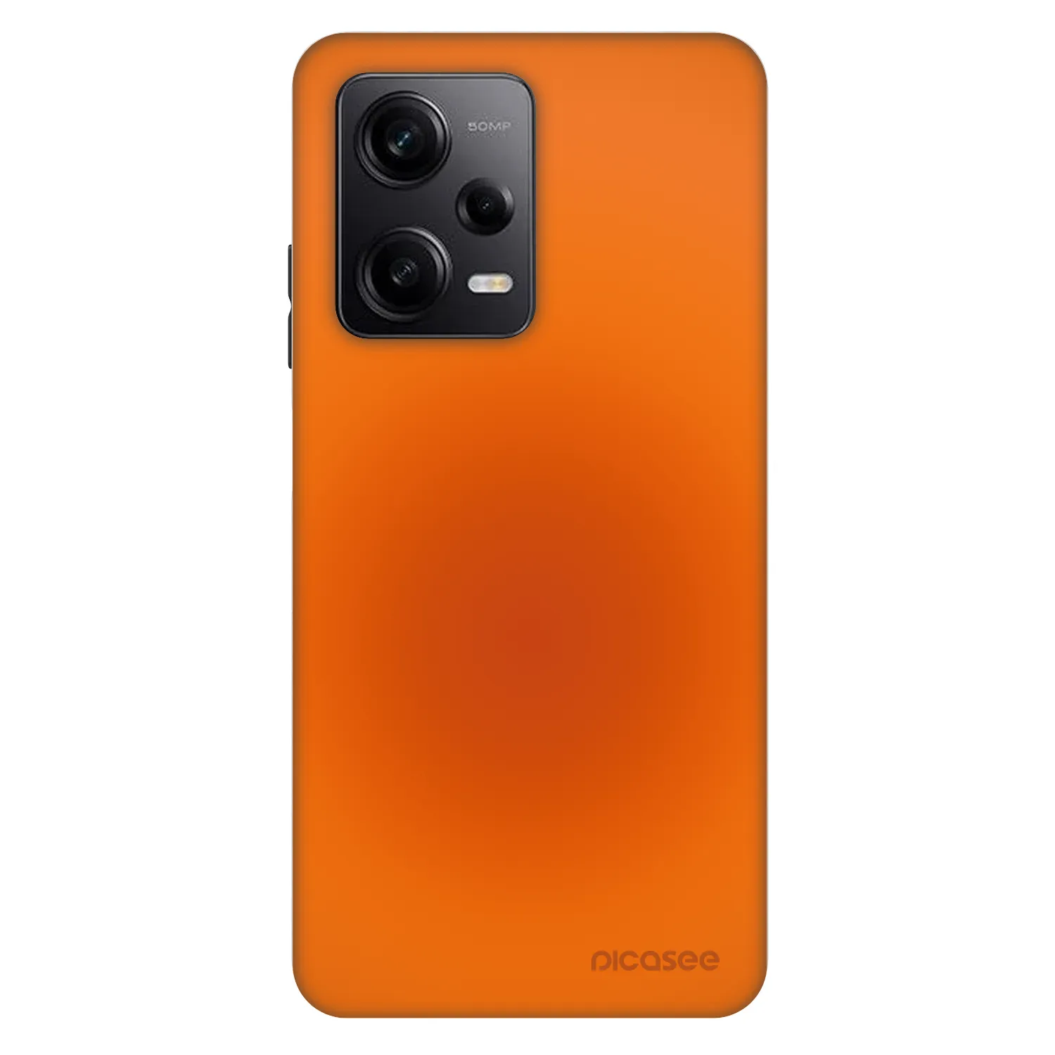 Picasee Fashion Case για Xiaomi Redmi Note 12 Pro+ 5G - Heat Core