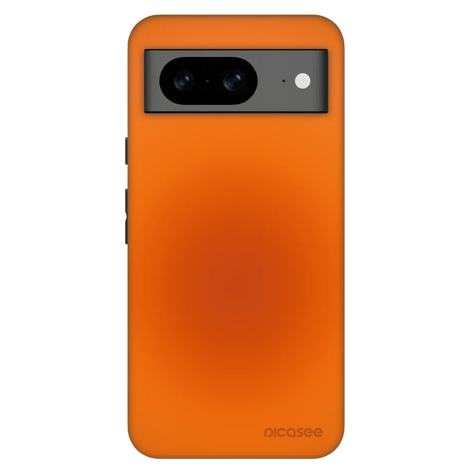 Picasee Fashion Case για Google Pixel 8 Pro - Heat Core