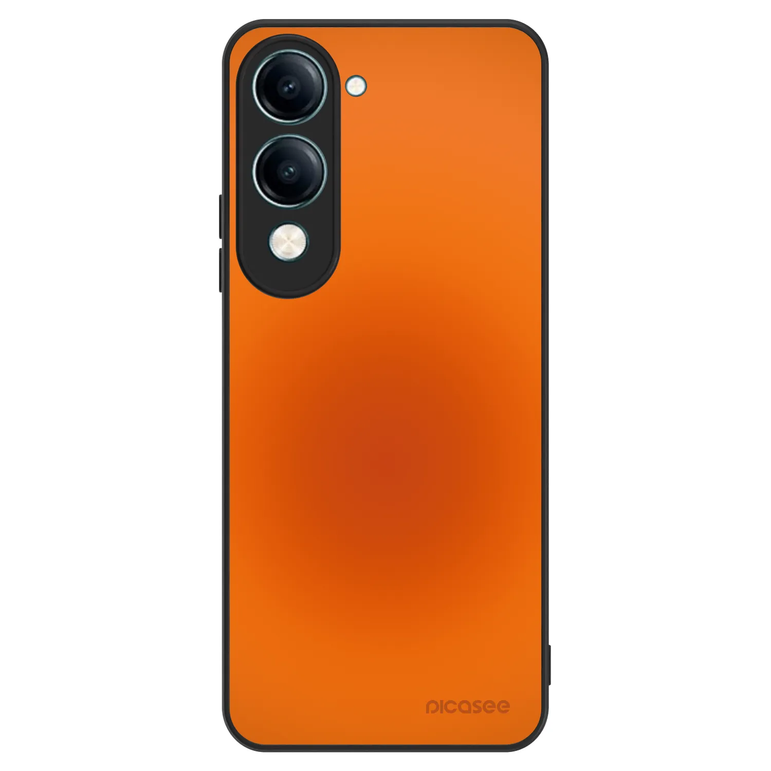 Picasee ULTIMATE CASE για Vivo Y29s 5G - Heat Core