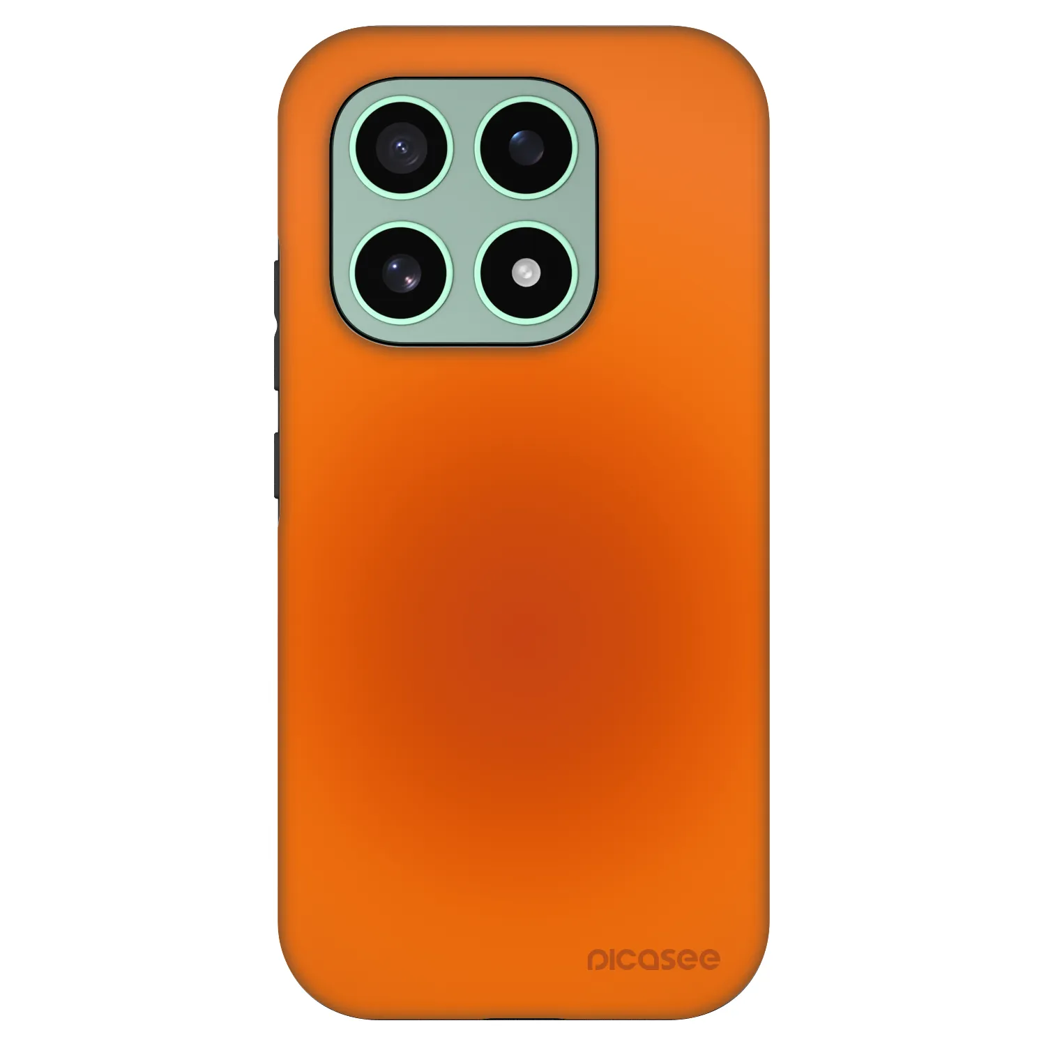 Picasee Fashion Case για Xiaomi 17 - Heat Core