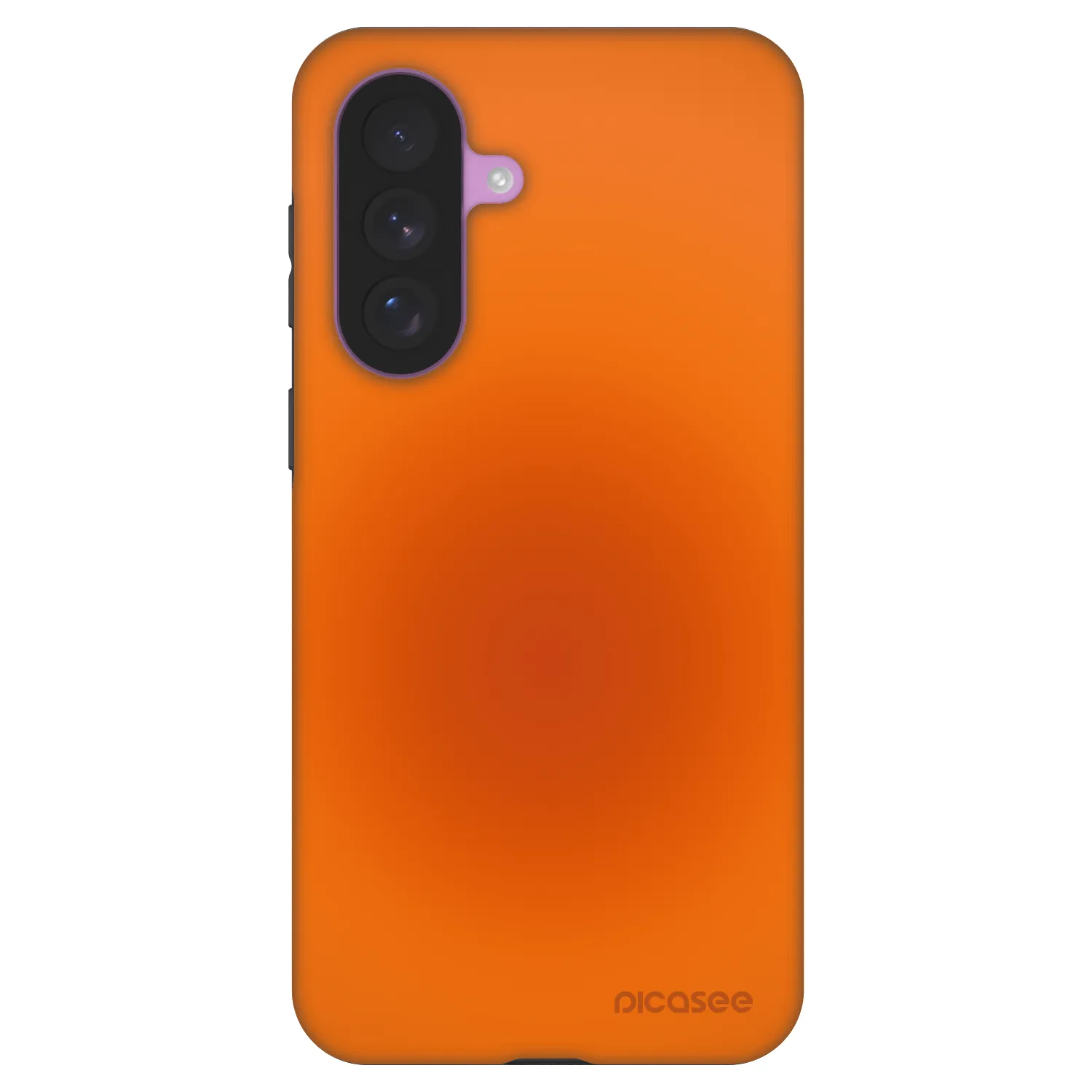 Picasee Fashion Case για Samsung Galaxy A57 5G - Heat Core