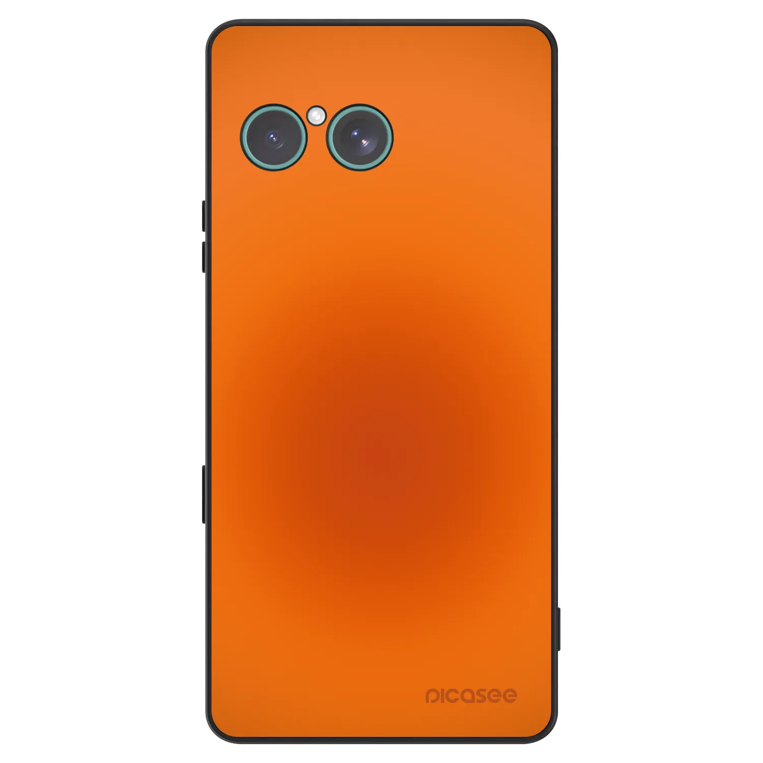 Picasee ULTIMATE CASE για Sony Xperia 10 VII - Heat Core