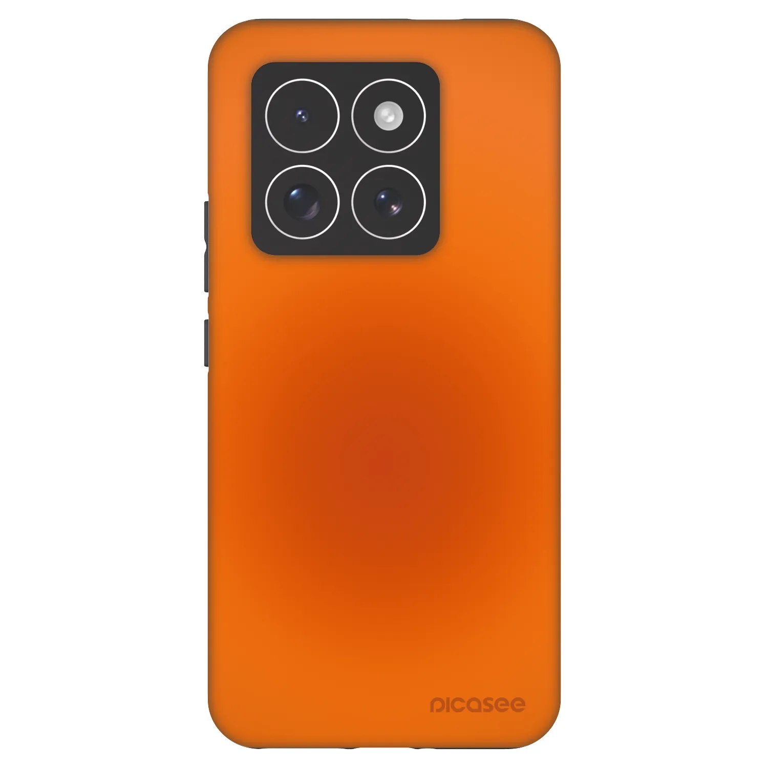 Picasee Fashion Case για Xiaomi 14 Pro - Heat Core