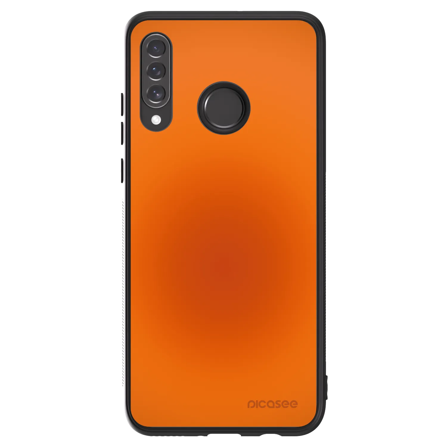 Picasee ULTIMATE CASE για Huawei P30 Lite - Heat Core